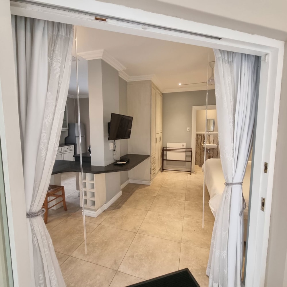 Townhouse let in Kloof - 1KF1744744 Townhouse let in Kloof - 1KF1744744