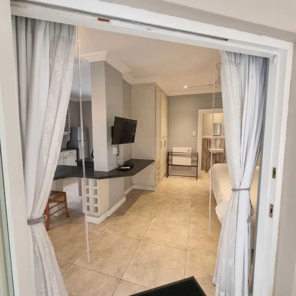 Townhouse let in Kloof - 1KF1744744 Townhouse let in Kloof - 1KF1744744