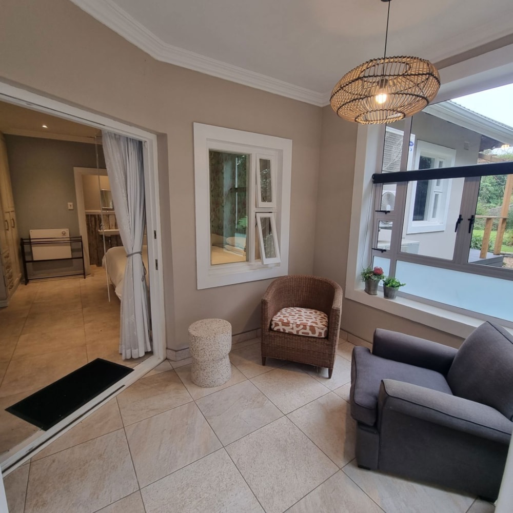 Townhouse let in Kloof - 1KF1744744 Townhouse let in Kloof - 1KF1744744