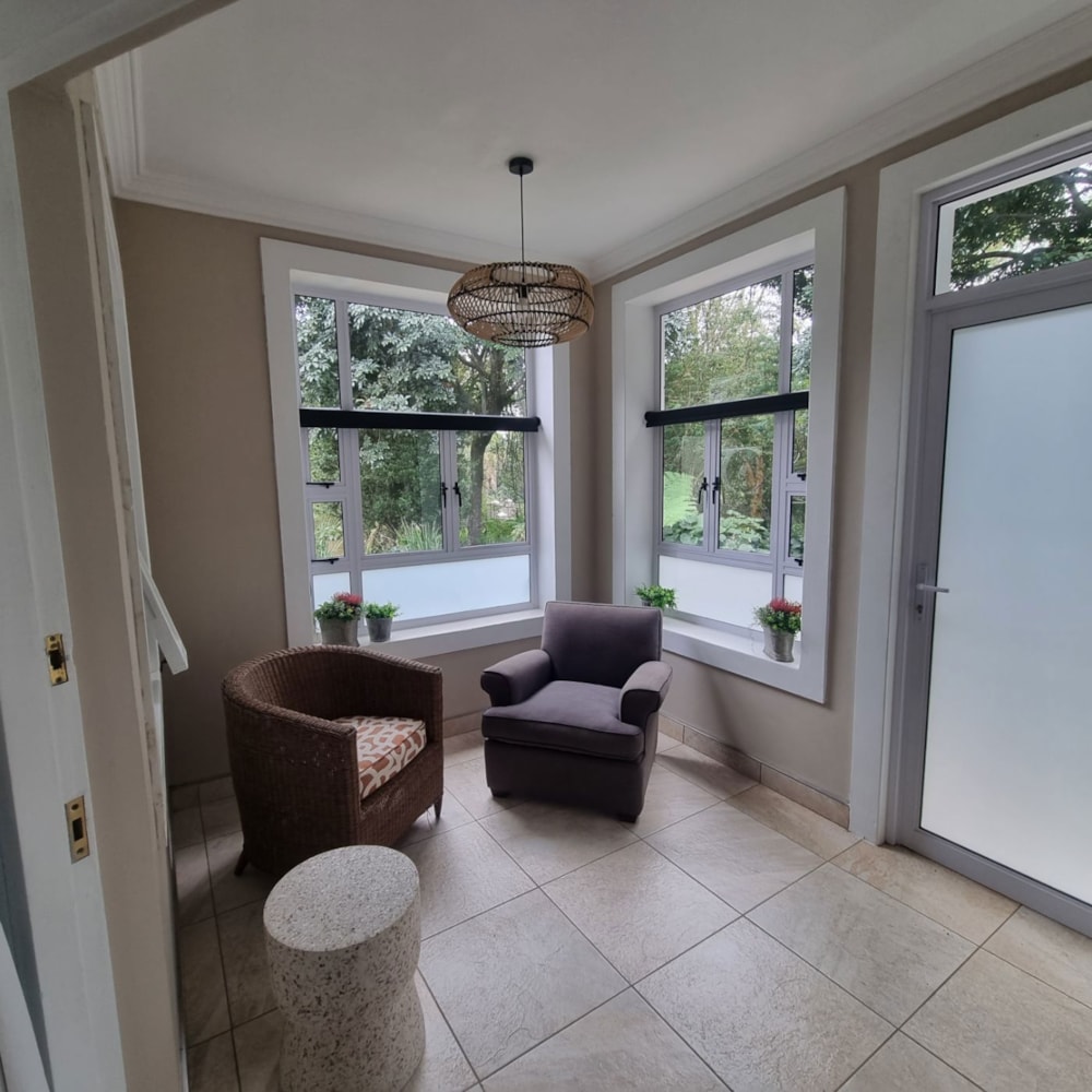Townhouse let in Kloof - 1KF1744744 Townhouse let in Kloof - 1KF1744744