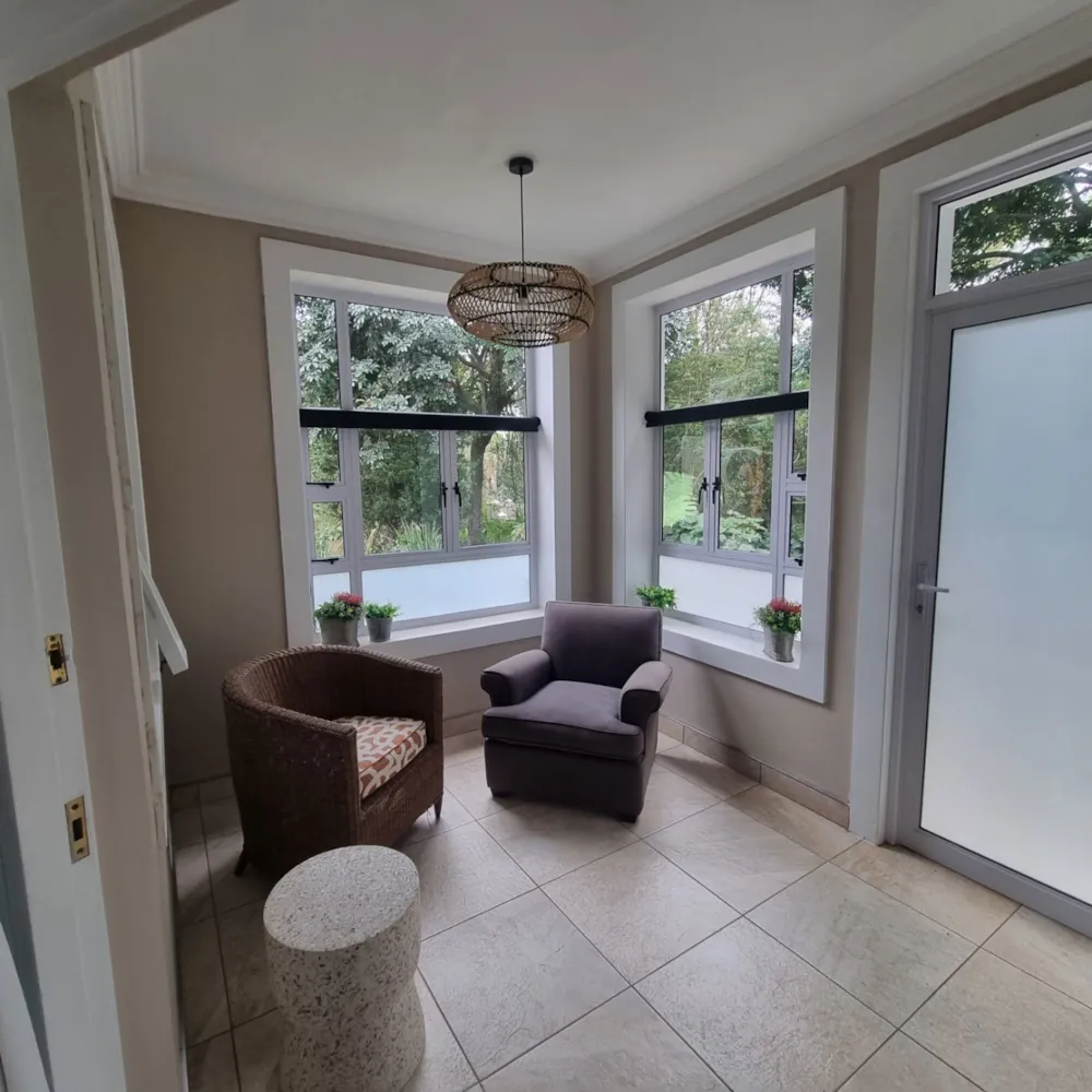 Townhouse let in Kloof - 1KF1744744 Townhouse let in Kloof - 1KF1744744