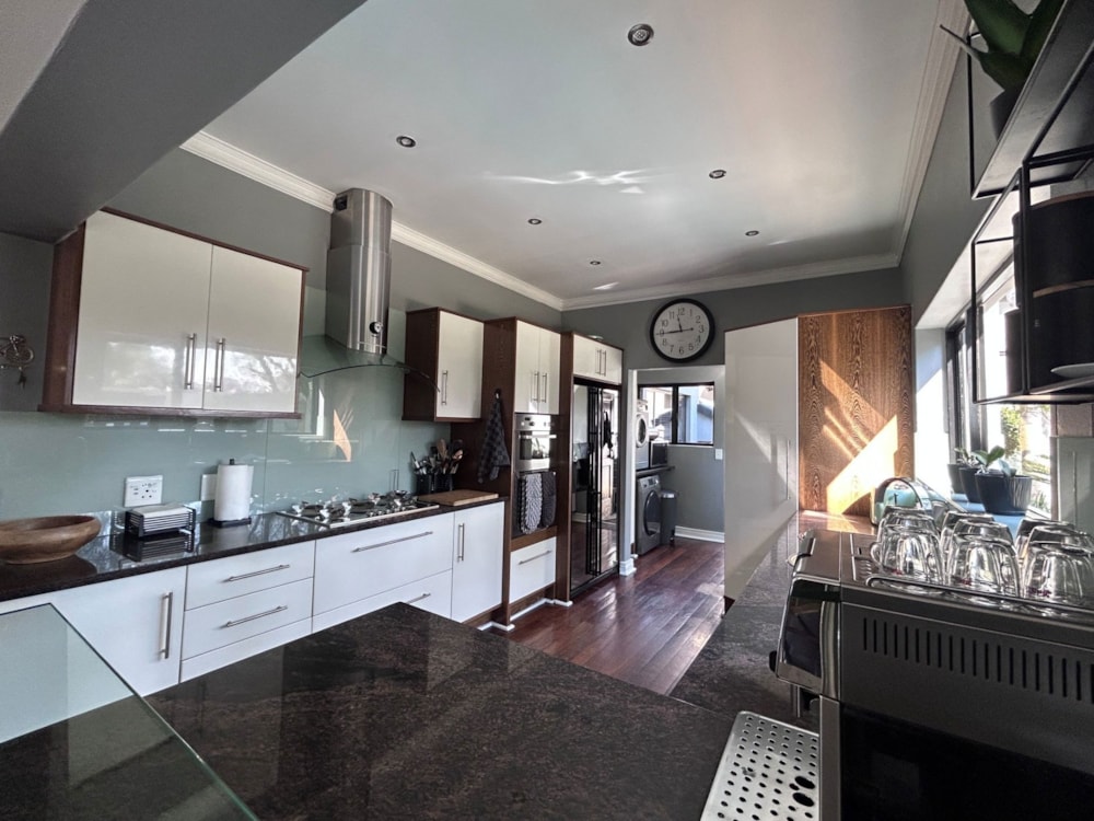 Double-storey cluster for sale in Rynfield - EN1747055 Double-storey cluster for sale in Rynfield - EN1747055