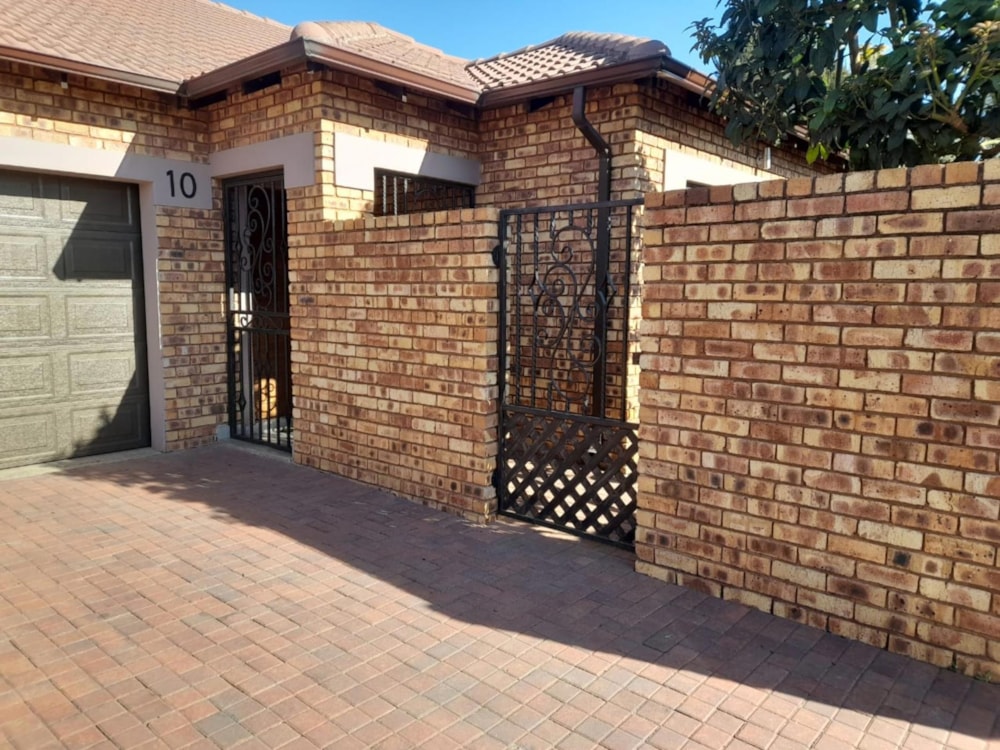 House for sale in Dayanglen - BOK1746477 House for sale in Dayanglen - BOK1746477