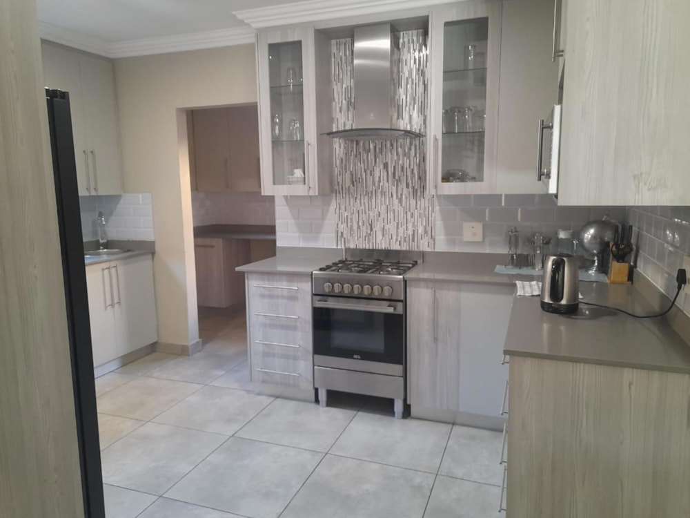 House for sale in Dayanglen - BOK1746477 House for sale in Dayanglen - BOK1746477