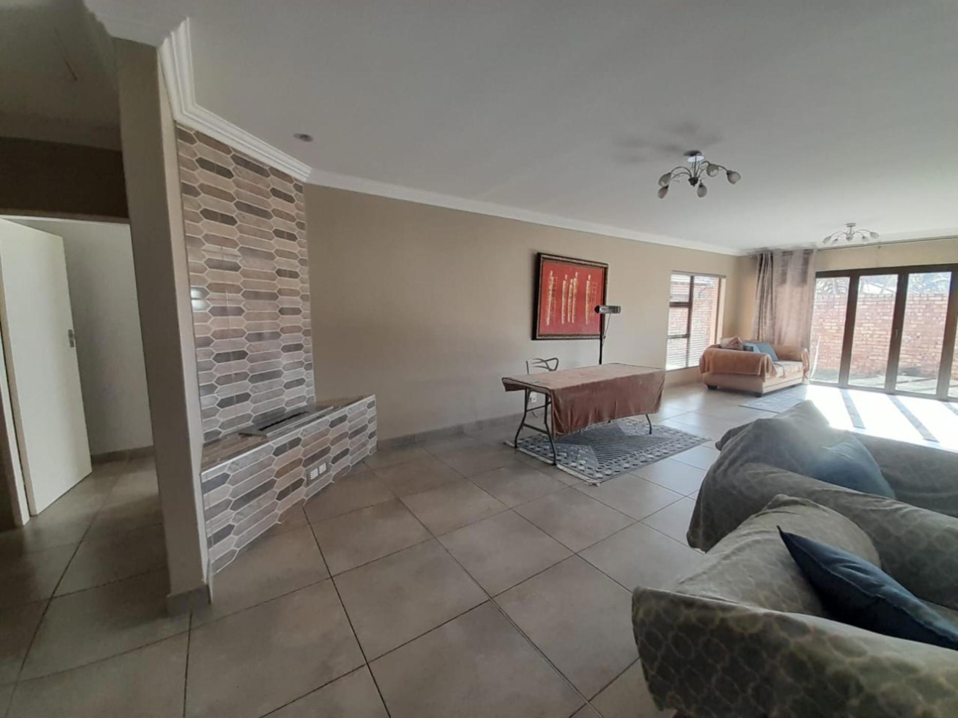 House for sale in Dayanglen - BOK1746477