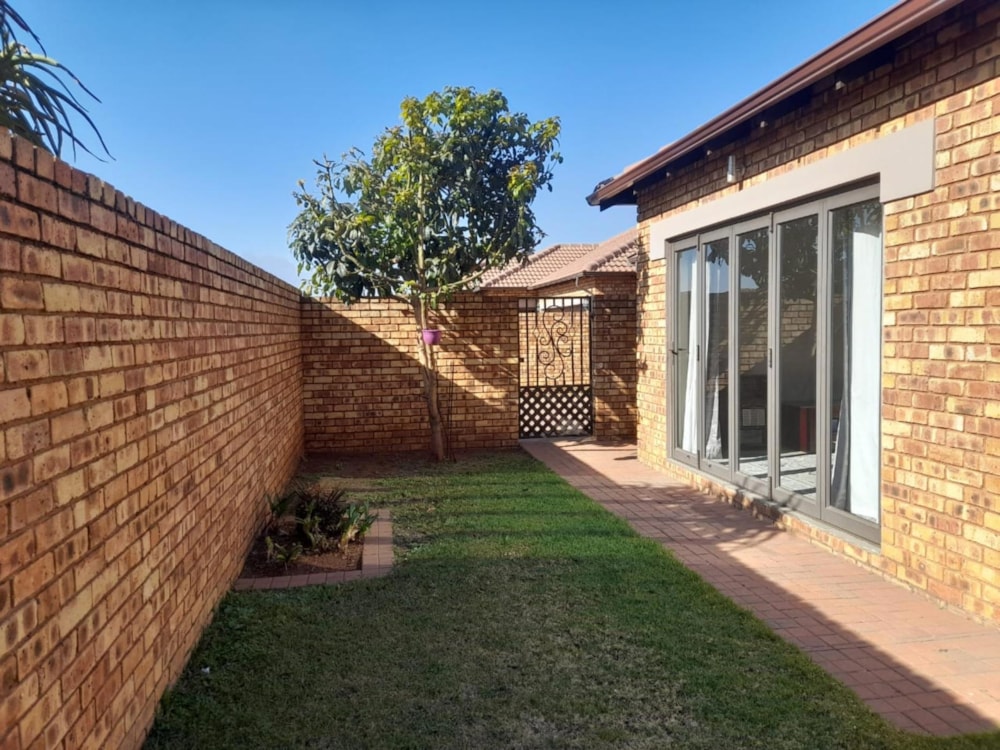 House for sale in Dayanglen - BOK1746477 House for sale in Dayanglen - BOK1746477