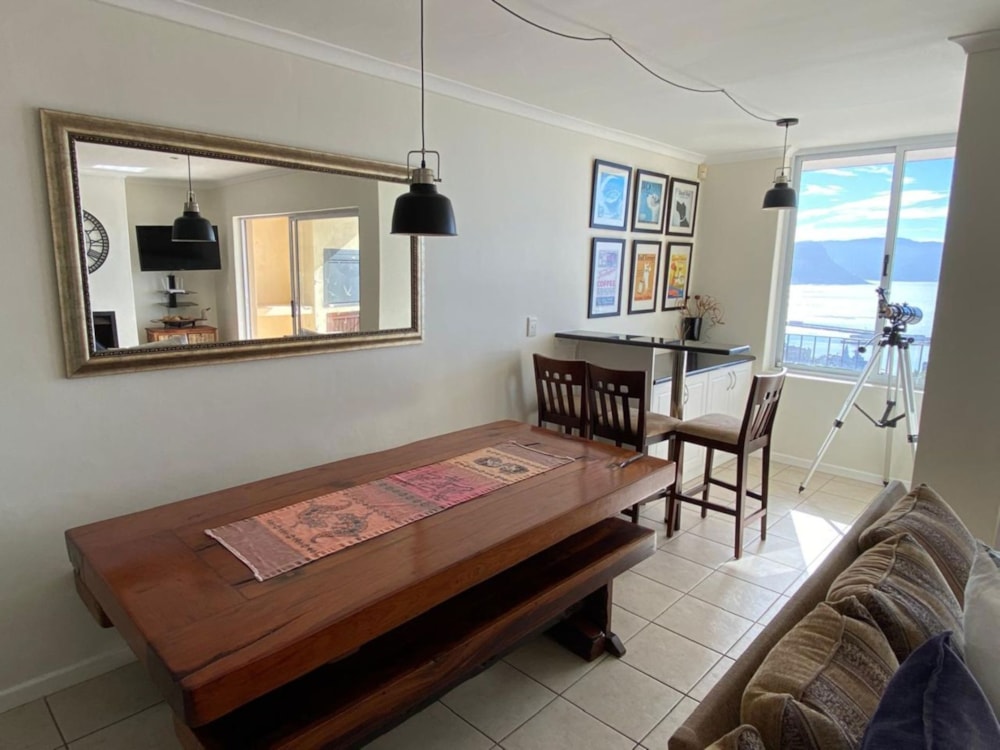 Apartment for sale in Simons Town - FH1745653 Apartment for sale in Simons Town - FH1745653