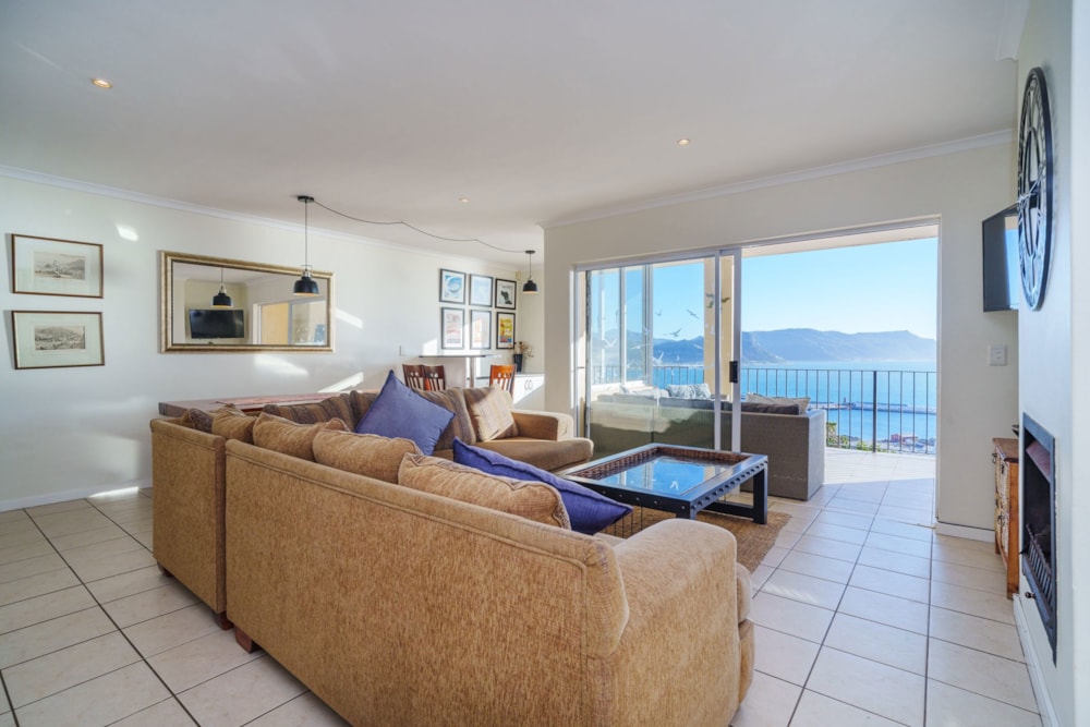 Apartment for sale in Simons Town - FH1745653 Apartment for sale in Simons Town - FH1745653