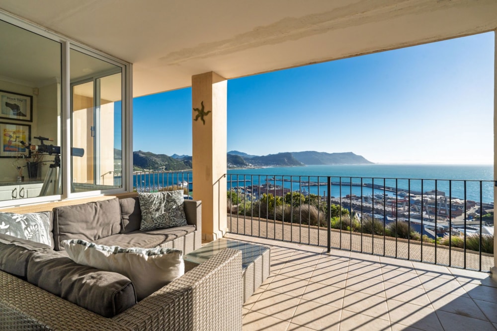 Apartment for sale in Simons Town - FH1745653