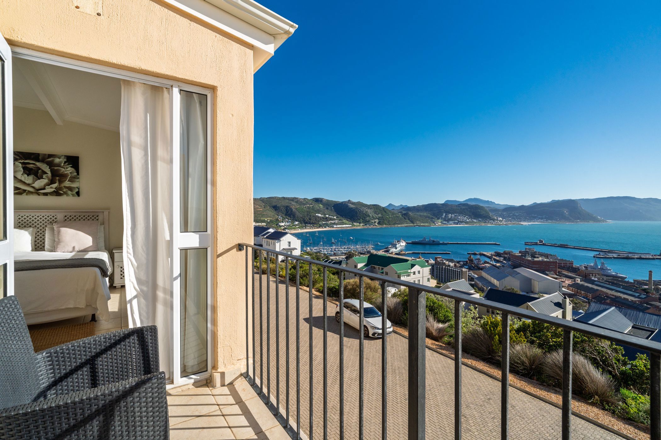 Apartment for sale in Simons Town - FH1745653