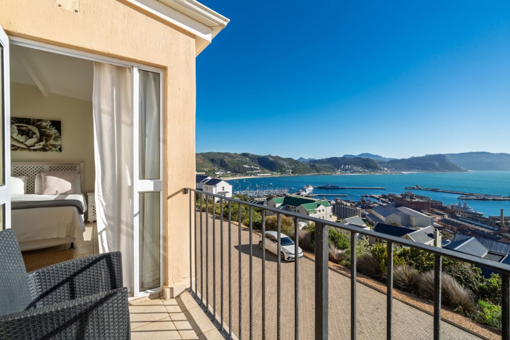 Apartment for sale in Simons Town - FH1745653 Apartment for sale in Simons Town - FH1745653