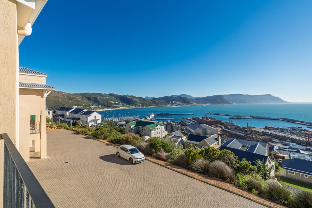 Apartment for sale in Simons Town - FH1745653 Apartment for sale in Simons Town - FH1745653