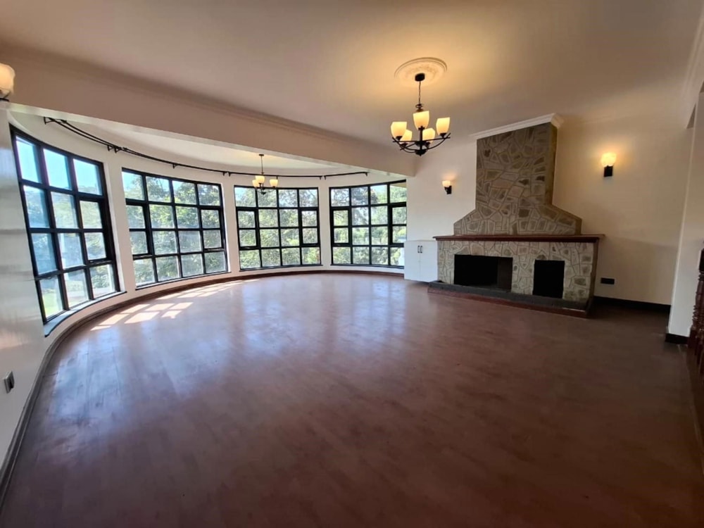 House to rent in Windsor, Kenya - 3KE1746546 House to rent in Windsor, Kenya - 3KE1746546