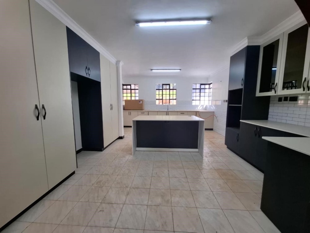 House to rent in Windsor, Kenya - 3KE1746546 House to rent in Windsor, Kenya - 3KE1746546