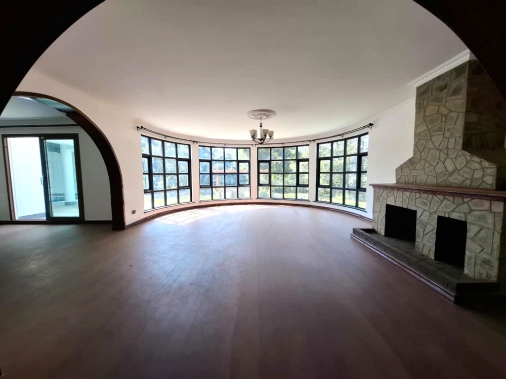 House to rent in Windsor, Kenya - 3KE1746546 House to rent in Windsor, Kenya - 3KE1746546
