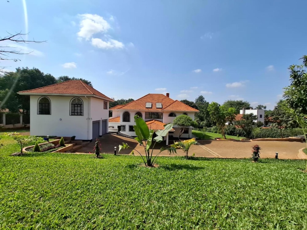 House to rent in Windsor, Kenya - 3KE1746546 House to rent in Windsor, Kenya - 3KE1746546