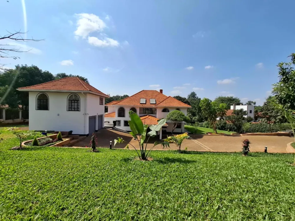 House to rent in Windsor, Kenya - 3KE1750265 House to rent in Windsor, Kenya - 3KE1750265