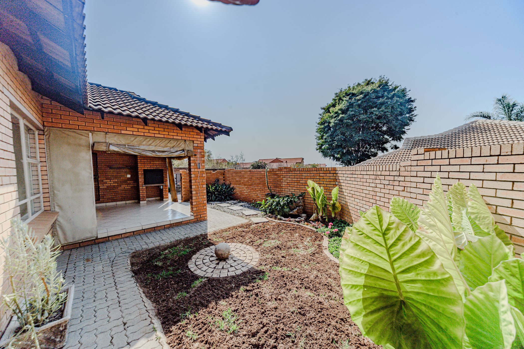 Townhouse to rent in Paramount Estate - PTL1746658