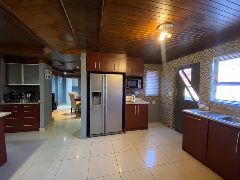 House for sale in Lourierpark - 1BX1746824 House for sale in Lourierpark - 1BX1746824