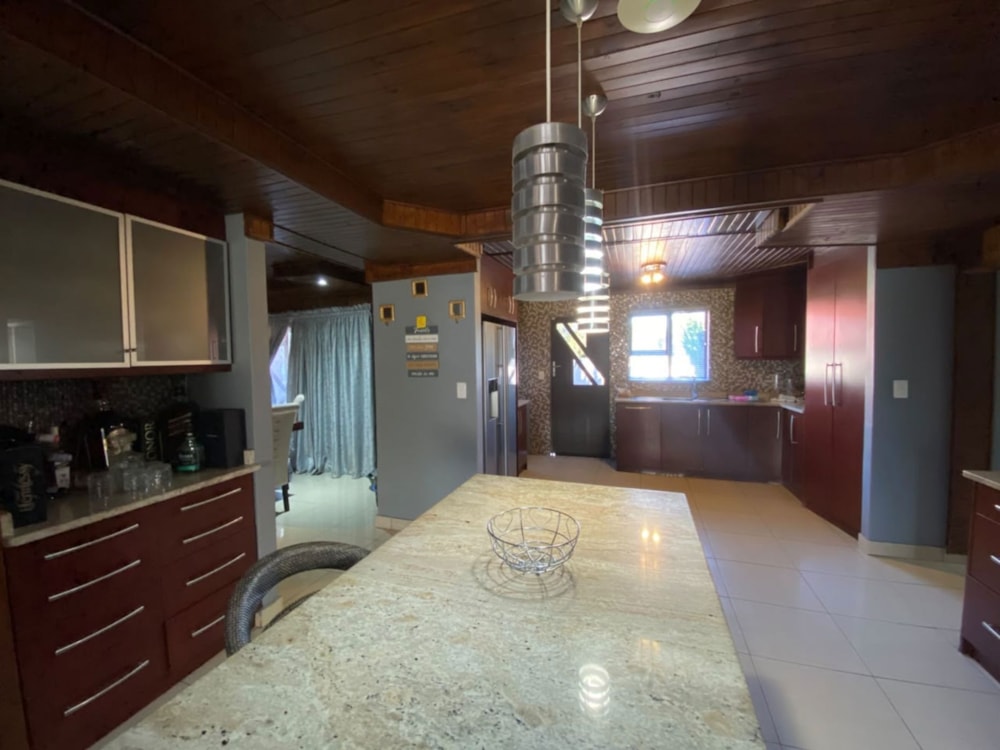 House for sale in Lourierpark - 1BX1746824 House for sale in Lourierpark - 1BX1746824