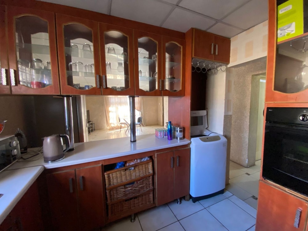 House for sale in Rocklands, Kagisanong - 1BX1745071 House for sale in Rocklands, Kagisanong - 1BX1745071