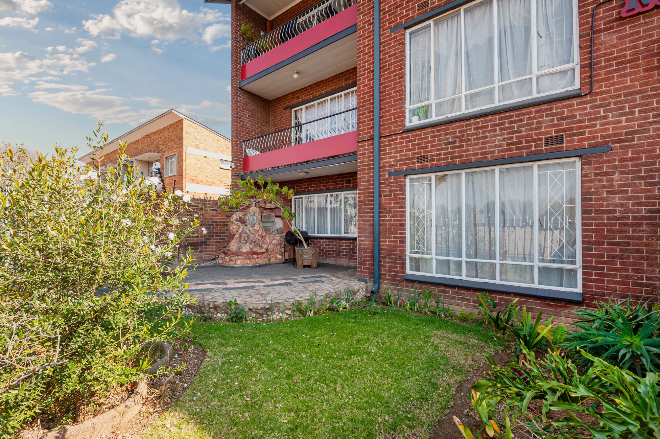 Apartment for sale in New Redruth - 1GV1745565