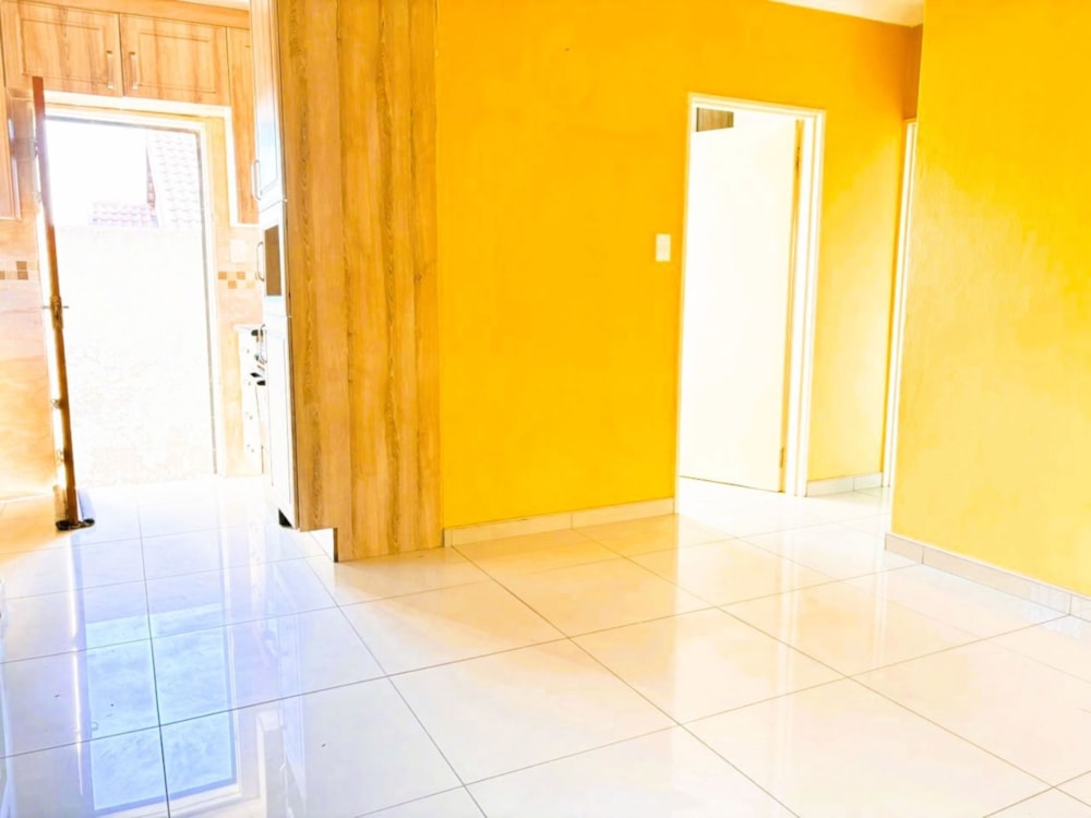 House for sale in Naturena - 1GV1746846 House for sale in Naturena - 1GV1746846
