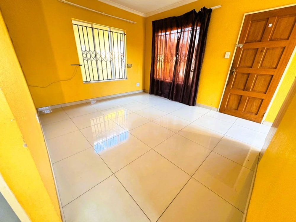 House for sale in Naturena - 1GV1746846 House for sale in Naturena - 1GV1746846