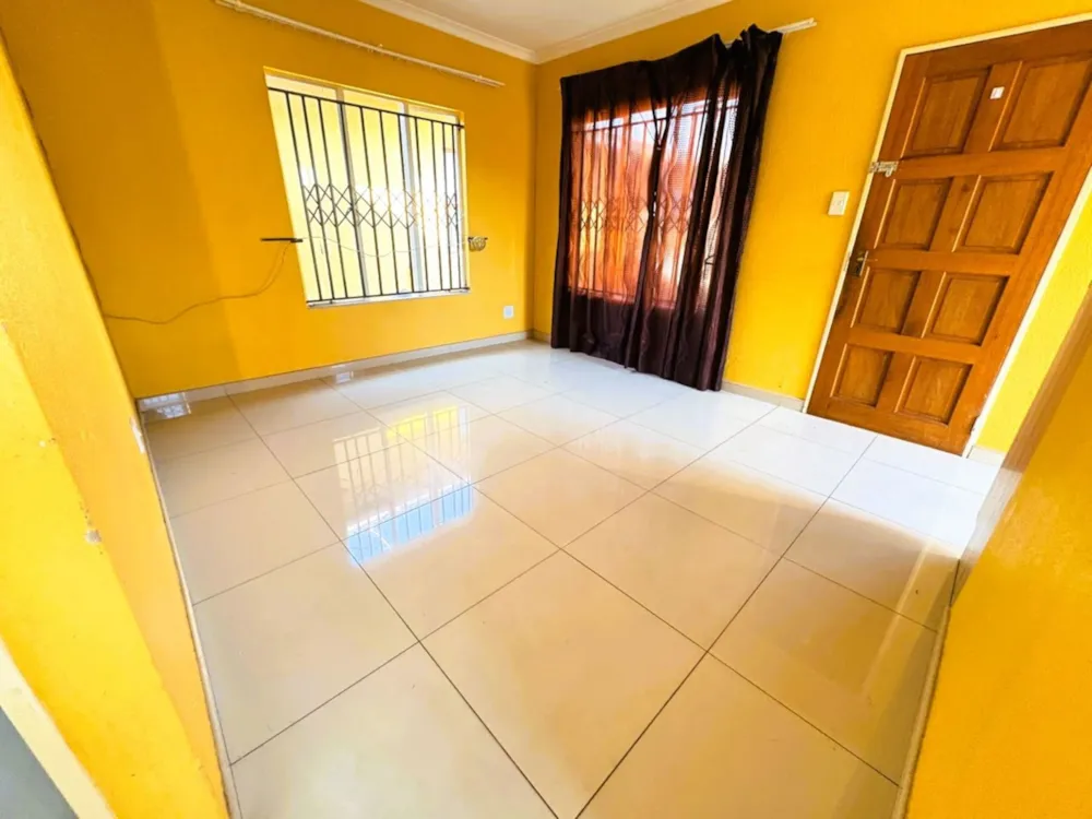 House for sale in Naturena - 1GV1746846 House for sale in Naturena - 1GV1746846