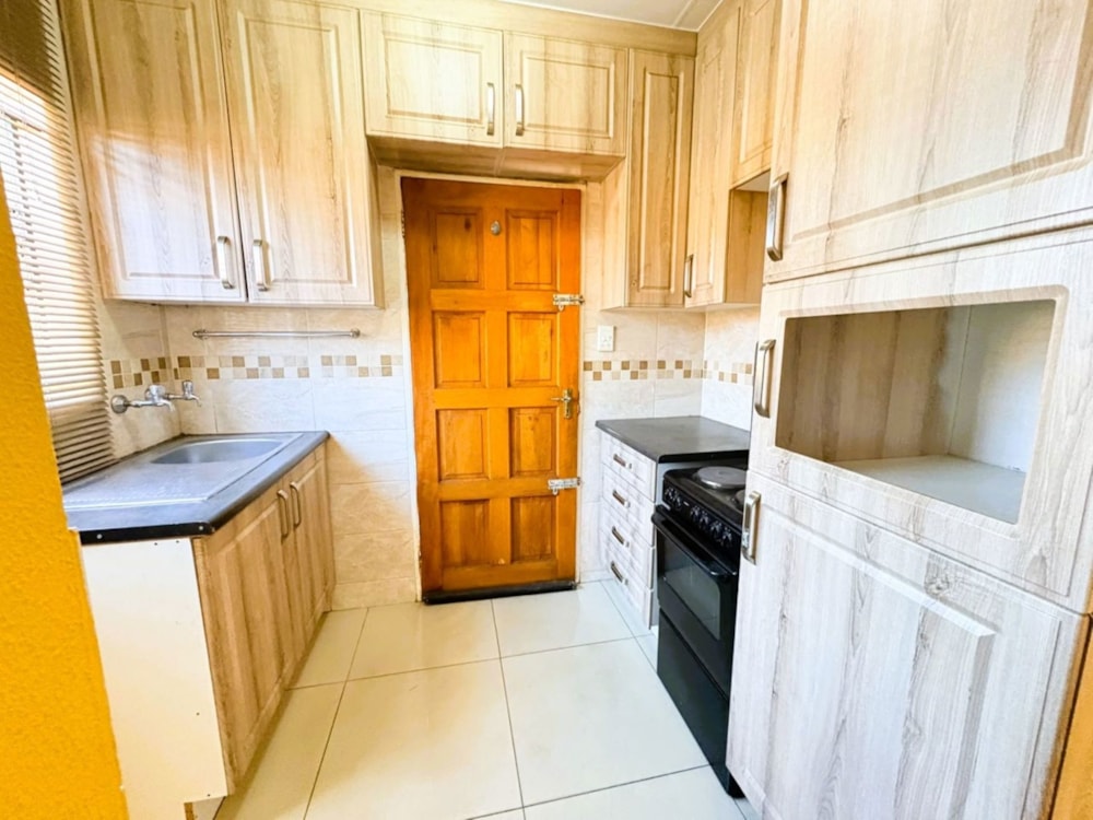 House for sale in Naturena - 1GV1746846 House for sale in Naturena - 1GV1746846