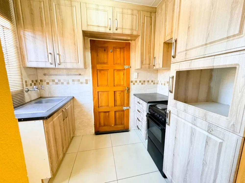 House for sale in Naturena - 1GV1746846 House for sale in Naturena - 1GV1746846