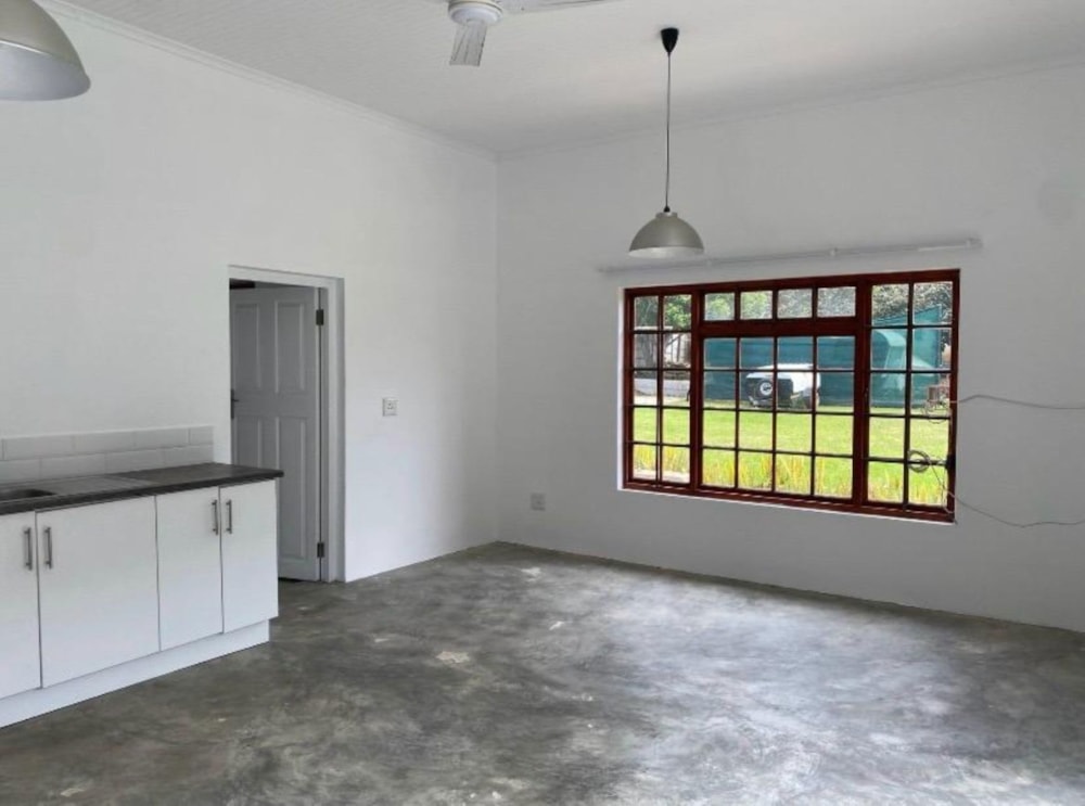 Garden apartment to rent in Ou Dorp - 1JF1744879 Garden apartment to rent in Ou Dorp - 1JF1744879