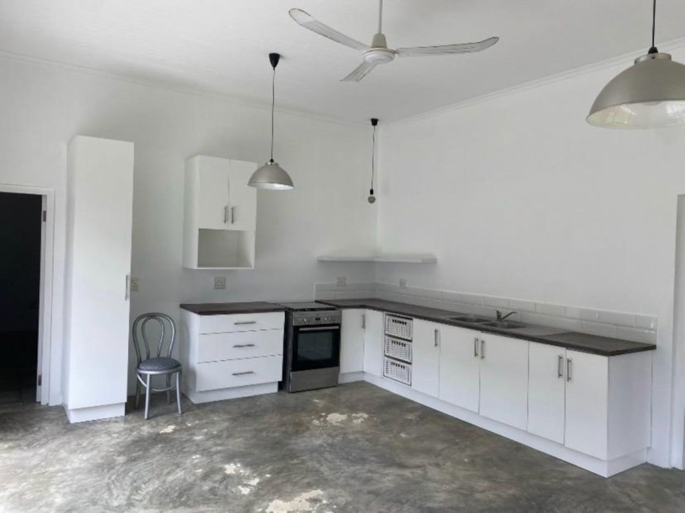 Garden apartment to rent in Ou Dorp - 1JF1744879 Garden apartment to rent in Ou Dorp - 1JF1744879