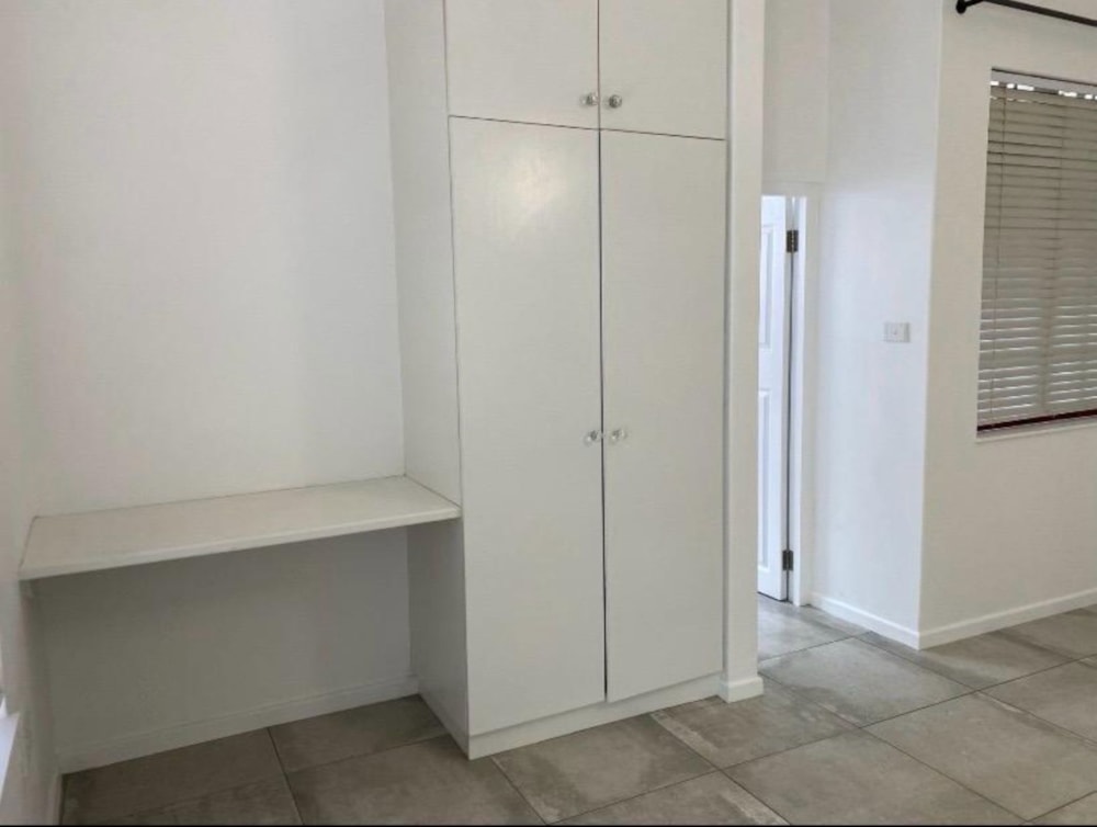 Garden apartment to rent in Ou Dorp - 1JF1744879 Garden apartment to rent in Ou Dorp - 1JF1744879