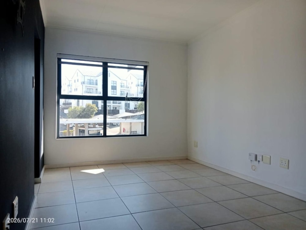 Apartment to rent in Oakdene, Johannesburg - 1GV1746667 Apartment to rent in Oakdene, Johannesburg - 1GV1746667