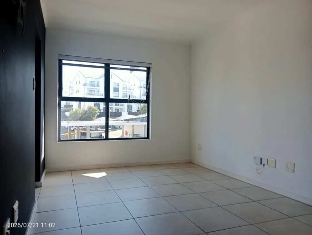 Apartment let in Oakdene, Johannesburg - 1GV1746667 Apartment let in Oakdene, Johannesburg - 1GV1746667