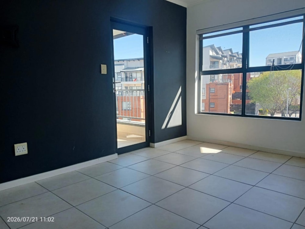 Apartment to rent in Oakdene, Johannesburg - 1GV1746667 Apartment to rent in Oakdene, Johannesburg - 1GV1746667