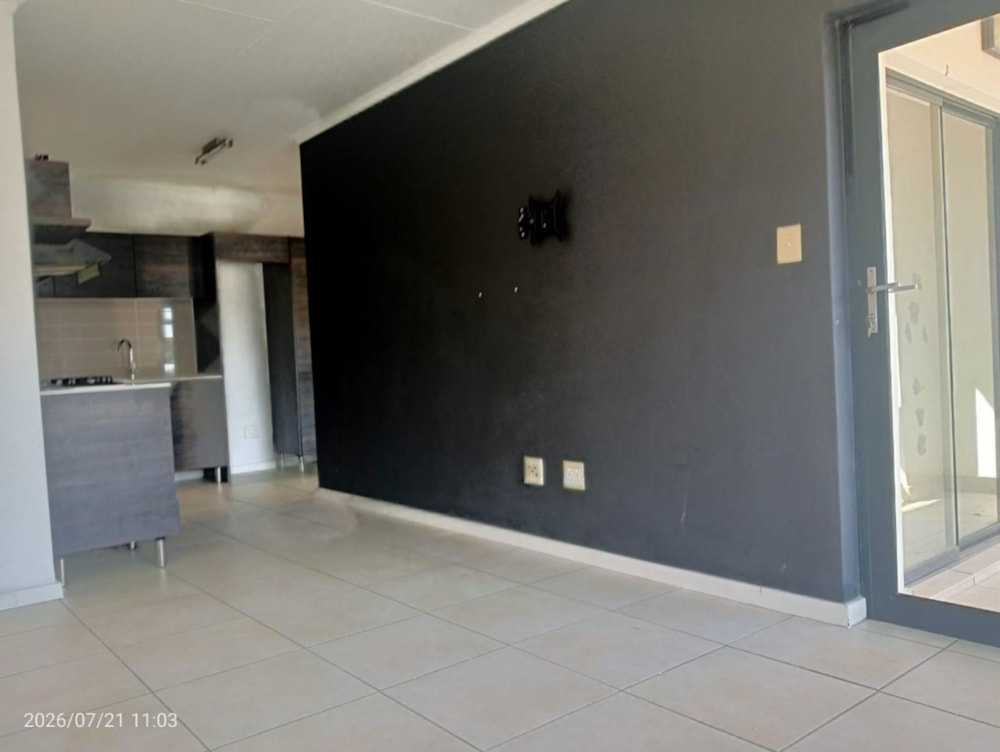 Apartment to rent in Oakdene, Johannesburg - 1GV1746667 Apartment to rent in Oakdene, Johannesburg - 1GV1746667