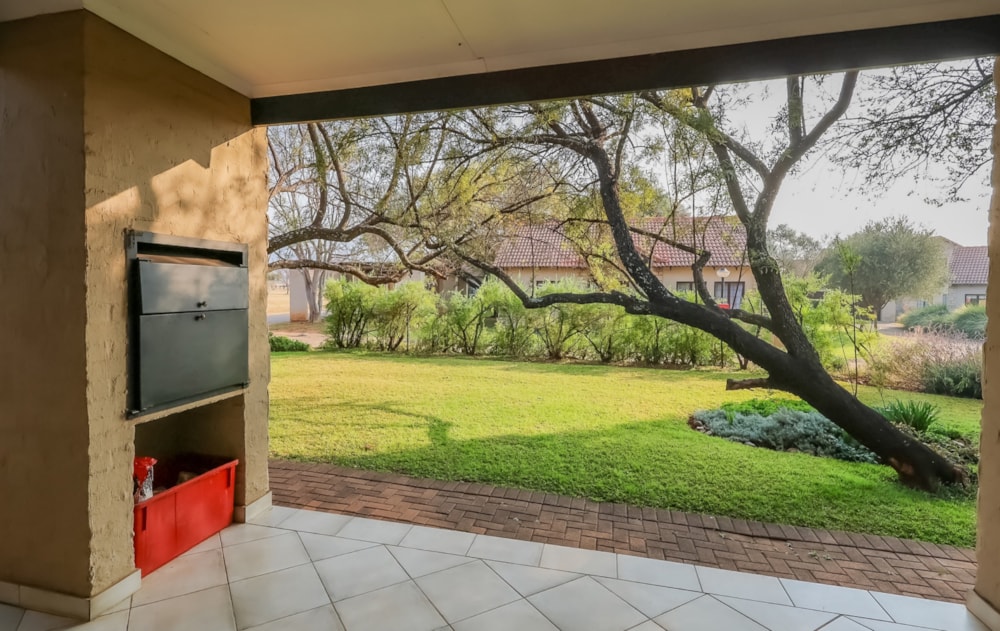 Townhouse for sale in The Coves - 1HR1744350 Townhouse for sale in The Coves - 1HR1744350