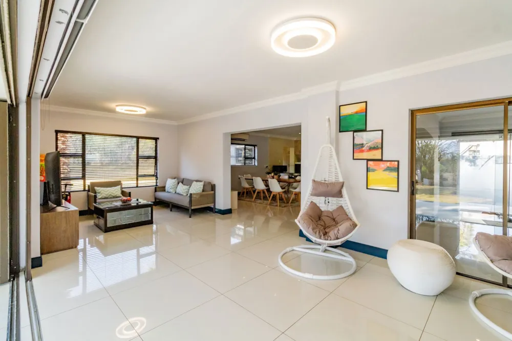 House for sale in Westlake, Hartbeespoort - 1HR1747298