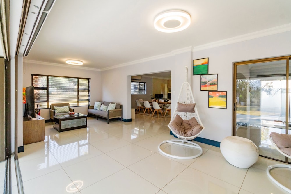 House for sale in Westlake, Hartbeespoort - 1HR1747298 House for sale in Westlake, Hartbeespoort - 1HR1747298