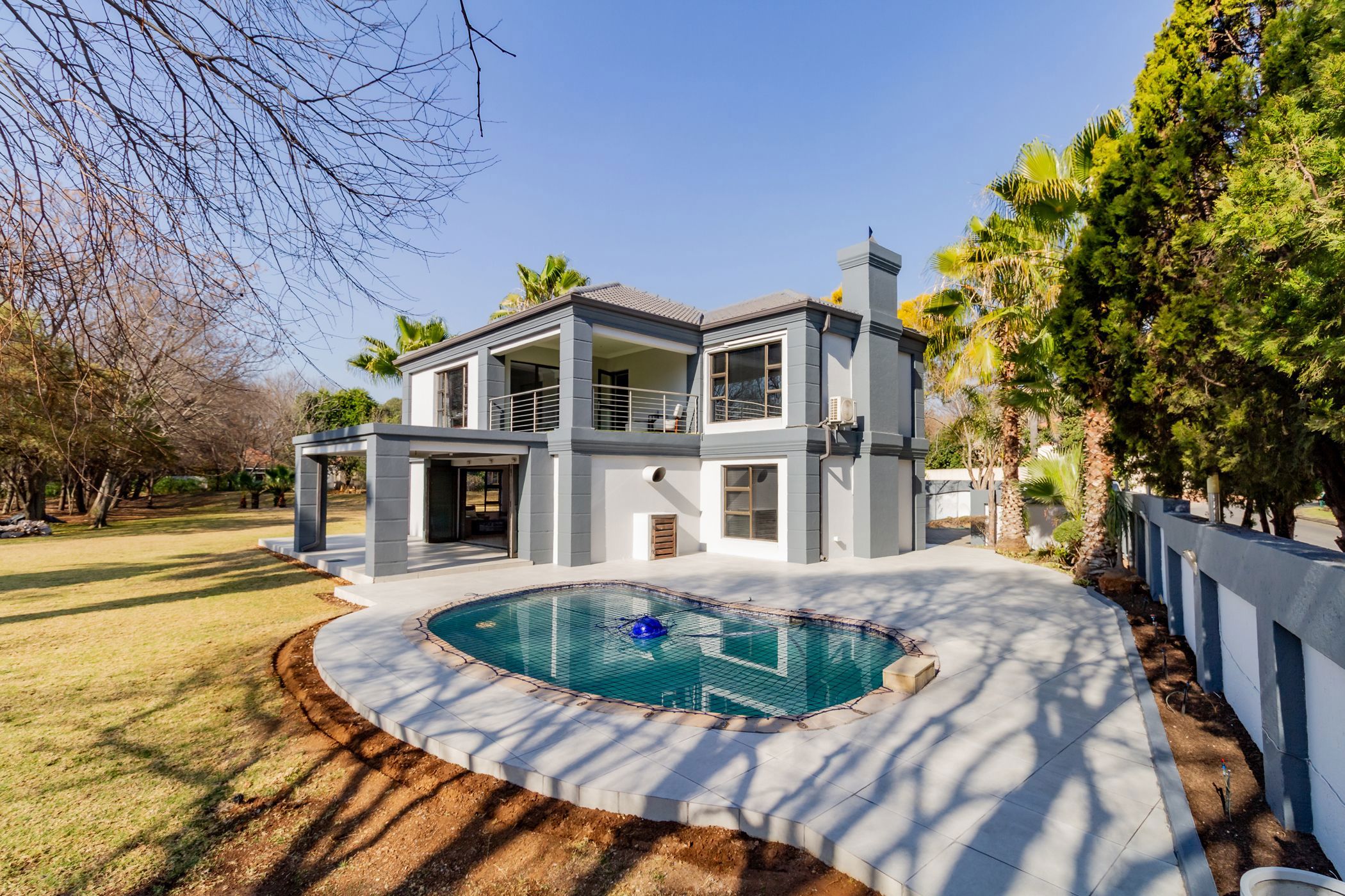 House for sale in Westlake, Hartbeespoort - 1HR1747298