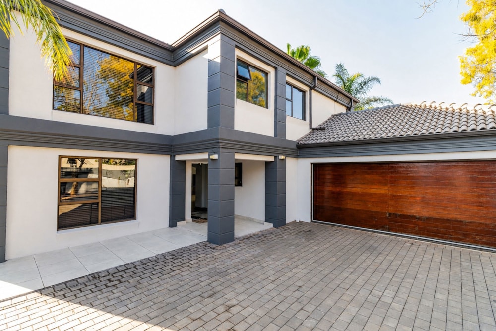 House for sale in Westlake, Hartbeespoort - 1HR1747298 House for sale in Westlake, Hartbeespoort - 1HR1747298