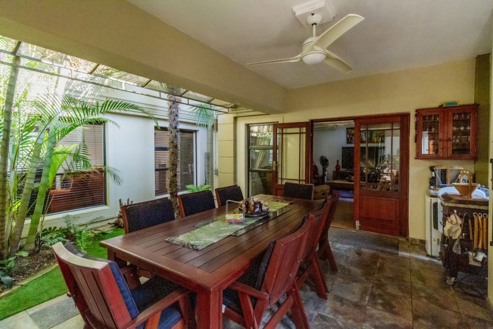 House for sale in Melodie - 1HR1746703