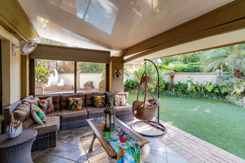 House for sale in Melodie - 1HR1746703