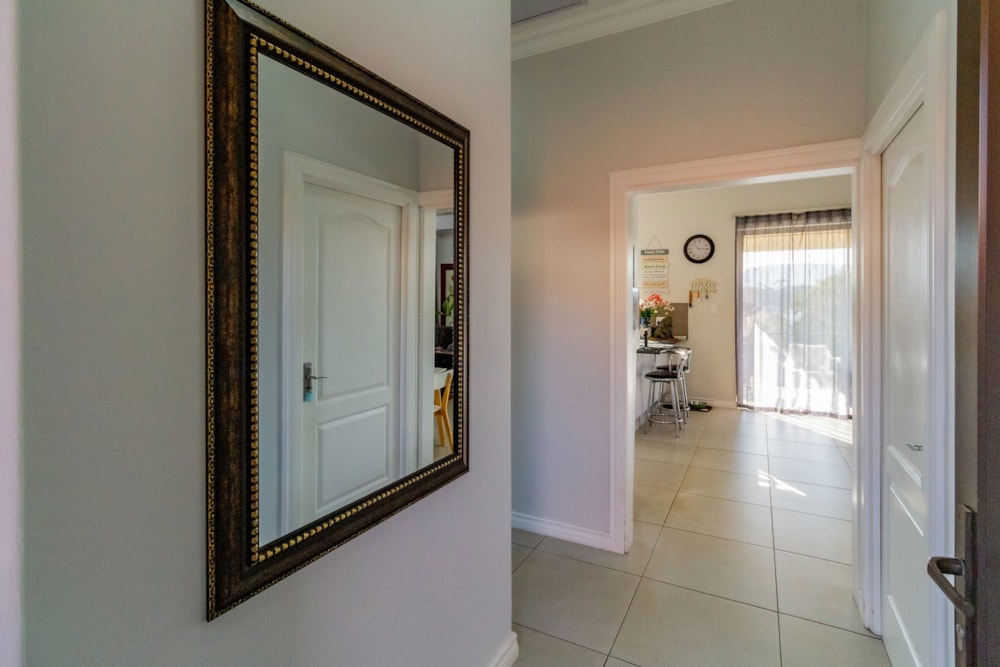 Security estate home for sale in Xanadu - 1HR1748953 Security estate home for sale in Xanadu - 1HR1748953