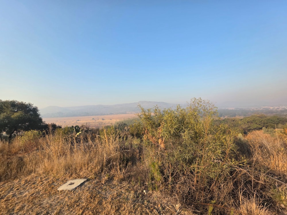 Vacant land for sale in Xanadu - 1HR1747444 Vacant land for sale in Xanadu - 1HR1747444