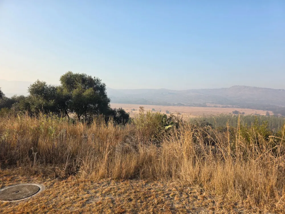 Vacant land for sale in Xanadu - 1HR1747444