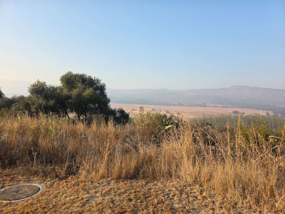 Vacant land for sale in Xanadu - 1HR1747444 Vacant land for sale in Xanadu - 1HR1747444