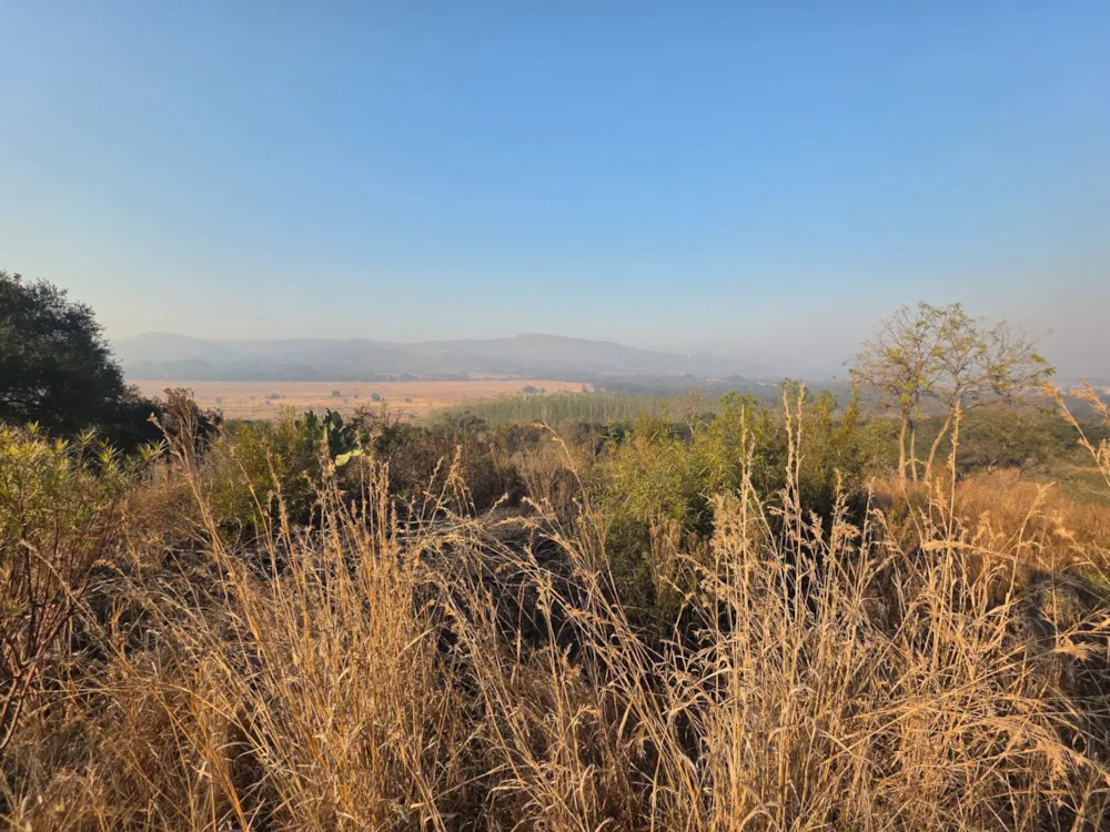 Vacant land for sale in Xanadu - 1HR1747444